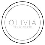 Olivia mobile studio - Livemaster - handmade