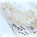ap-design