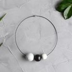 Meccano jewellery - Livemaster - handmade