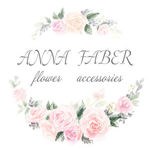 Anna Faber (fabers) - Livemaster - handmade