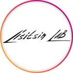 lisitsinlab-panno-paneli-i-chasy