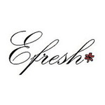 Masterskaya EFRESH - Livemaster - handmade