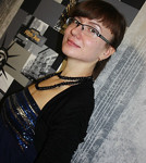 Mariya (MaryAlt) - Livemaster - handmade