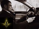 Аватар покупателя
