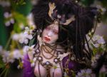 Mara Nova - Livemaster - handmade