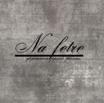 nafetre