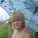 hobbi37