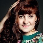Tatyana Gorodilova - Livemaster - handmade