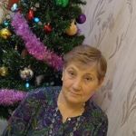 vintage-larets-lyudmila