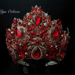 Royal Crown Moscow - Ярмарка Мастеров - ручная работа, handmade