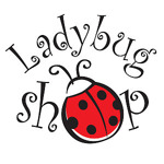 ladybugshop2