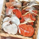 sladkoe-korolevstvo-