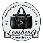 Lemberg Leather