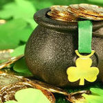 shkatulka-chudes-