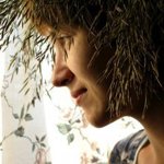 Aleksandra - Livemaster - handmade