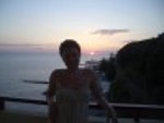 Elena Tupall - Livemaster - handmade