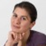 Shilohvostova Lidiya - Livemaster - handmade
