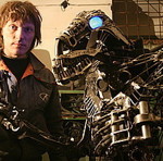 kulikov