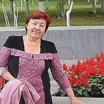 ukflbjkec