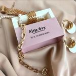 Alise.box - Livemaster - handmade
