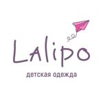 lalipo