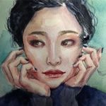 Lena L - Livemaster - handmade