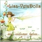 lisa-veta