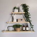 alphabet-city-loft