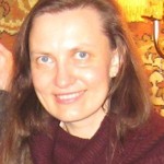 Yuliya Semizarova - Livemaster - handmade