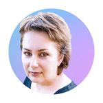 elena-chechina