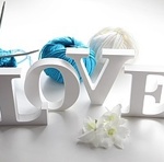 littlethings