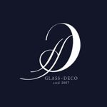 glass-deco