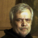 yablokov
