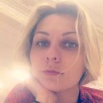 dina-cek