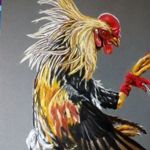 RaDuga - Livemaster - handmade