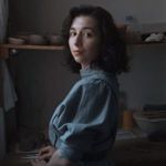 ashypottery