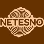 Netesno - Livemaster - handmade