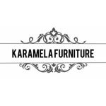 karamela-furniture