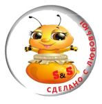 redkinocake