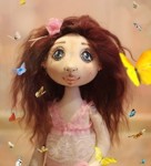 jolly-dolly
