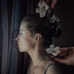 mariya kuznetsova - Ярмарка Мастеров - ручная работа, handmade