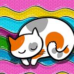 p-kotik
