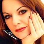 elena-zq7