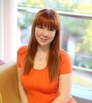 magichelen