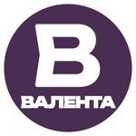Мастерская  ВаленТа