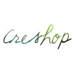 CRESHOP - Livemaster - handmade