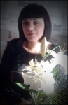 Natalya Zhigulina (ToChtoModno) - Livemaster - handmade