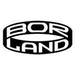 borlandk9
