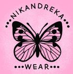 nikandrekawear