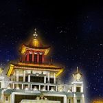 Аватар покупателя